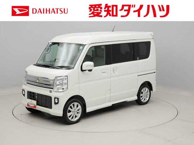 ＮＶ１００クリッパーリオＧ（愛知県）の中古車