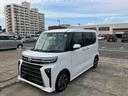 ＡＷ　スマ−トキ−　ＡＢＳ付　キーフリー　運転席エアバッグ（山口県）の中古車