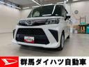 （群馬県）の中古車