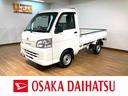 エアコン　パワーステアリング　オートマティック　４ＷＤ　ＥＴＣ　まごころ保証（大阪府）の中古車