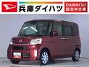 １年保証　ワンオーナー　ナビＴＶ　ＥＴＣ　バックカメラ　両側電動スライドドア　運転席シートヒーター　リアコーナーセンサー　ＤＶＤ　ＵＳＢ　Ｂｌｕｅｔｏｏｔｈ　オートマチックハイビーム　スマートキー（兵庫県）の中古車