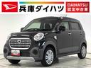 【喫煙車両】１年保証　ナビＴＶ　ＥＴＣ　バックカメラ　ドラレコ　ＵＳＢ　オートマチックハイビーム　アイドリングストップ　プッシュスタート　オートライト　オートエアコン　ドアバイザー　ベンチシート（兵庫県）の中古車