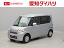 エアコン　ＣＤ　パワステ　パワーウィンドウ　エアバック　キーフリー（愛知県）の中古車