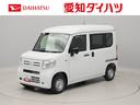 キーレス　アイドリングストップ　衝突軽減ブレーキ　ＡＢＳ　ＣＶＴ（愛知県）の中古車