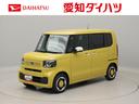 エアコン　パワステ　パワーウィンドウ　ＡＢＳ　エアバック　キーフリー（愛知県）の中古車