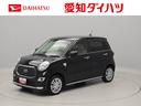 キーフリー　ナビ　バックカメラ　イモビライザー　ＥＴＣ　アイドリングストップ　ワンオーナー　禁煙車（愛知県）の中古車