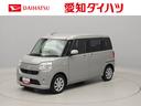 バックカメラ　アイドリングストップ　エアバック　ＡＢＳ　ＣＶＴ　エアバック（愛知県）の中古車