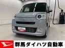 （群馬県）の中古車