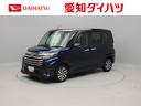 ドライブレコーダー　ＥＴＣ　パノラマカメラ（愛知県）の中古車