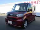 Ｒ２年式　左側パワースライドドア　キーフリー　８６，０４２ｋｍ（福岡県）の中古車