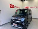 （山口県）の中古車