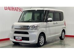 タント,タントカスタム （ダイハツ）の中古車｜中古車探しは【U-CATCH】