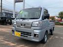 運転席エアバッグ　ＡＢＳ（山口県）の中古車