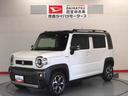 ターボエンジン　４ＷＤ　キーレスエントリー　アルミ　ＡＢＳ　エアバッグ　カーナビ　スマートキー・プッシュスタート（青森県）の中古車