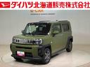 ４ＷＤ　アルミホイール　ターボ　オートマチックハイビーム　衝突防止システム　レーンアシスト　スマートキー　記録簿　禁煙車　ワンオーナー　エアバッグ　エアコン　パワーステアリング　パワーウィンドウ　ＣＤ（北海道）の中古車