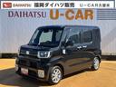 禁煙車・定期メンテナンス車・パノラマモニター・純正フルセグナビ・ＥＴＣ・前後ドラレコ・両側電動スライドドア・ＬＥＤヘッドライト・ＬＥＤフォグランプ・走行距離８３７００ｋｍ（福岡県）の中古車