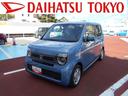 フルセグナビ・ドラレコ・クルーズコントロール・パドルシフト・バックカメラ（東京都）の中古車