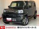 純正ナビ　バックモニター　純正ドライブレコーダー　運転席・助手席シートヒーター　純正１５インチアルミホイール　ターボ　電動パーキングブレーキ　オートブレーキホールド　ガラスルーフ　スマートキー（香川県）の中古車