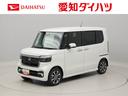 エアコン　パワステ　パワーウィンドウ　ＡＢＳ　エアバック　アルミホイール　キーフリー（愛知県）の中古車