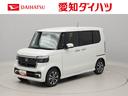 オーディオレス　電子パーキング　片側電動スライドドア　ＬＥＤヘッドライト（愛知県）の中古車