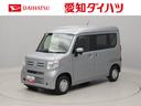 キーレス　バックカメラ　アイドリングストップ　ワンオーナー　禁煙車（愛知県）の中古車