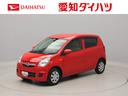 エアコン　ＣＤ　パワステ　パワーウィンドウ　ＡＢＳ　エアバック　キーレス（愛知県）の中古車