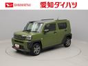 アイドリングストップ　アルミホイール　エアバック　プッシュスタート　バックカメラ　ＣＶＴ　ＡＢＳ　キーフリー（愛知県）の中古車