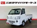 （車内　消臭・抗菌　処理済）　４ＷＤ（新潟県）の中古車