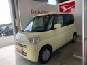 （静岡県）の中古車