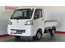 ４速オートマ　エアコン　パワステ　ＡＭ／ＦＭラジオ（茨城県）の中古車