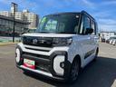 スマートキ−　キーフリーシステム　アルミホイール　エアバック　ＡＢＳ　記録簿　ワンオナ（山口県）の中古車