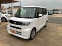 （山口県）の中古車