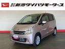 （車内　消臭・抗菌　処理済）　４ＷＤ　キーレスエントリー（新潟県）の中古車