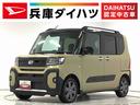 走行無制限１年保証　４ＷＤ　ワンオーナー　両側電動スライドドア　前後コーナーセンサー　前席シートヒーター　ルーフレール　オートマチックハイビーム　ＬＥＤヘッドライト　１５インチ純正アルミホイール（兵庫県）の中古車