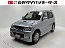 （長野県）の中古車