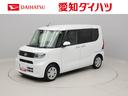 カーナビ（愛知県）の中古車