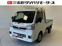 （長野県）の中古車