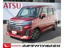 （奈良県）の中古車