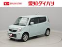 メモリーナビ　ＥＴＣ　スマートキー（愛知県）の中古車