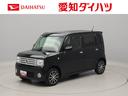 （愛知県）の中古車