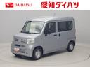 エアコン　パワステ　パワーウィンドウ（愛知県）の中古車