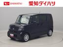 エアコン　パワステ　パワーウィンドウ　ＡＢＳ　エアバック　キーフリー（愛知県）の中古車