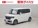 エアコン　パワステ　パワーウィンドウ　ＡＢＳ　エアバック　アルミホイール　キーフリー（愛知県）の中古車