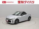 （愛知県）の中古車