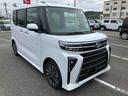 ターボ車　スマートキ−　キーフリー　アルミホイール　ＡＢＳ　定期点検記録簿　エアバッグ（山口県）の中古車