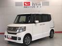 アルミ　キーフリー　運転席エアバック　スマキー　４ＷＤ　ＡＢＳ　取説記録簿（青森県）の中古車