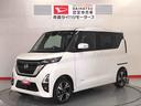 ターボモデル　インテリキー　４ＷＤ　アルミ　ＡＢＳ　キーフリー　運転席エアバッグ（青森県）の中古車