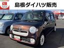 ワンオーナー　ナビ　ＥＴＣ　禁煙車　記録簿　認定中古車（島根県）の中古車