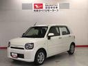 ＡＢＳ　キーレス　４ＷＤ（青森県）の中古車