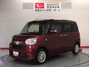 ＥＴＣ　キーレス　ＡＢＳ　４ＷＤ（青森県）の中古車